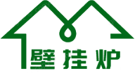 南山大冲包修网logo